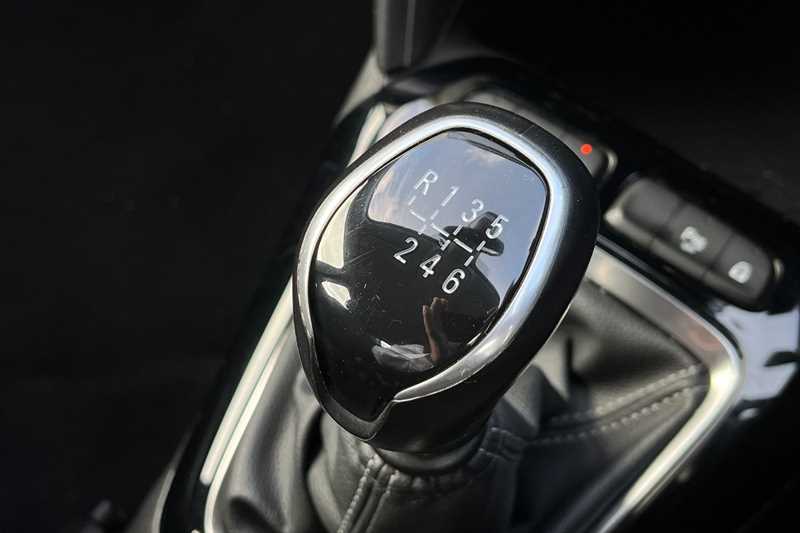 Used Vauxhall Corsa 2021 for sale - 76955871: Photo 49