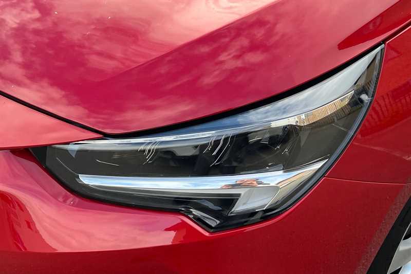 Used Vauxhall Corsa for sale - 77349413: Photo 29