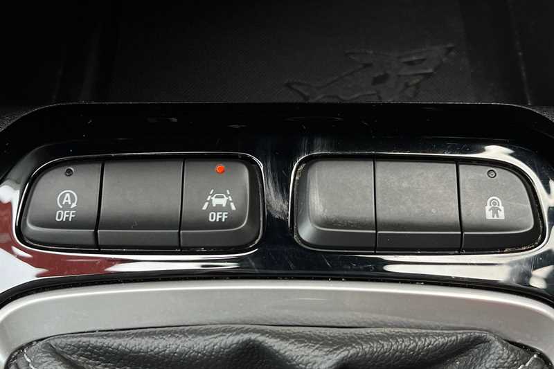 Used Vauxhall Corsa for sale - 77349413: Photo 46