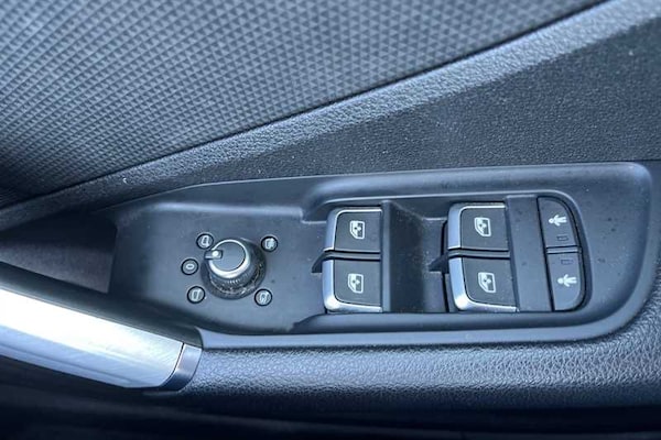 Used Audi Q2 2021 for sale - 75156463: Photo 16
