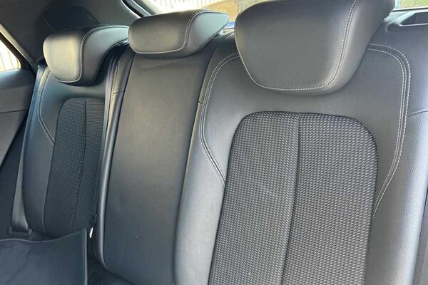 Used Audi Q2 2021 for sale - 75156463: Photo 24