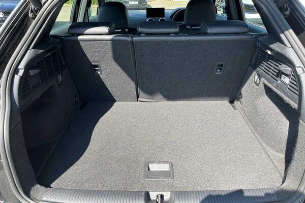Used Audi Q2 2021 for sale - 75156463: Photo 25