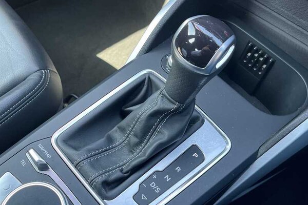 Used Audi Q2 2021 for sale - 75156463: Photo 46