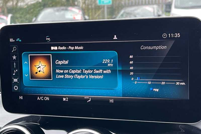 Used Mercedes-Benz C Class 2019 for sale - 77403130: Photo 19