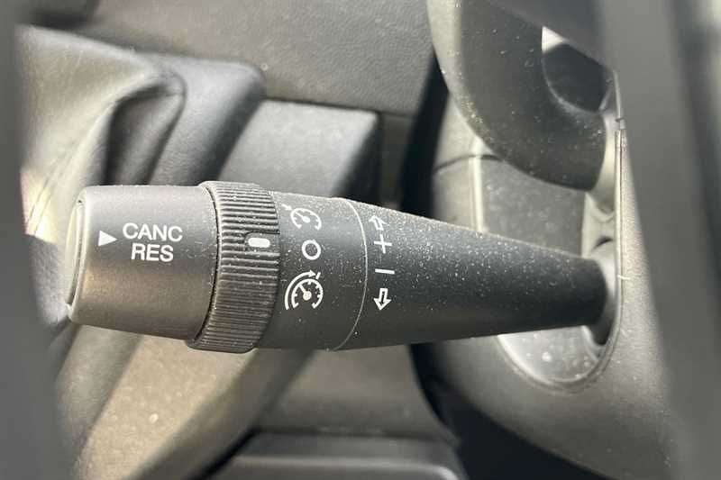 Used Vauxhall Movano 2024 for sale - 76351798: Photo 42