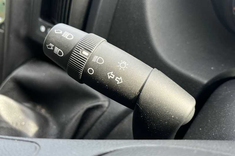 Used Vauxhall Movano 2024 for sale - 76351798: Photo 43