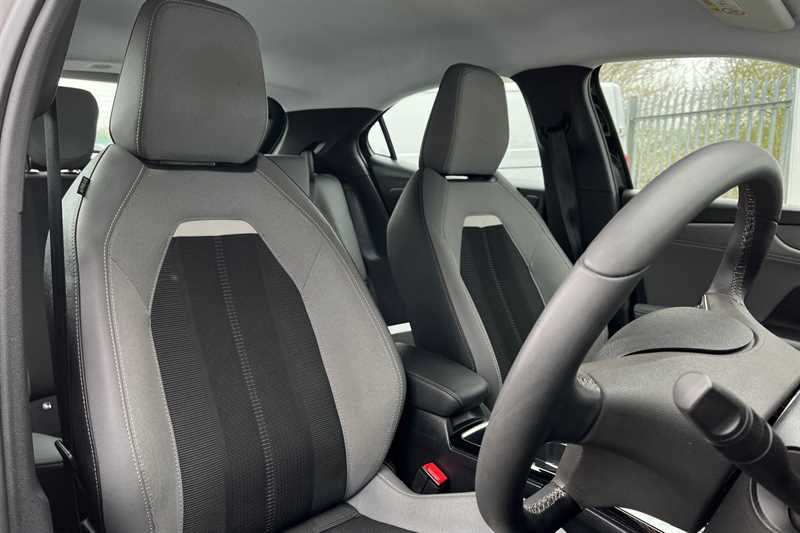 Used Vauxhall Mokka 2024 for sale - 77887690: Photo 23