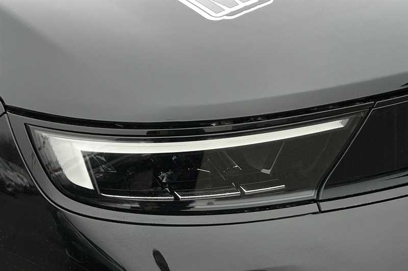 Used Vauxhall Mokka 2024 for sale - 77887690: Photo 28