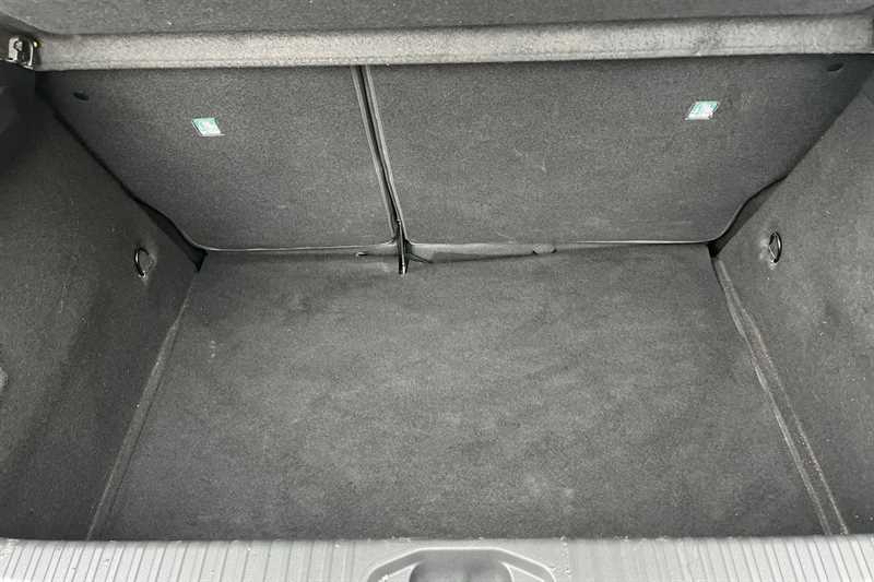 Used Renault Clio 2025 for sale - 78138437: Photo 25