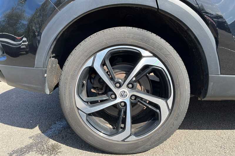 Used MG MG HS 2023 for sale - 78174263: Photo 10