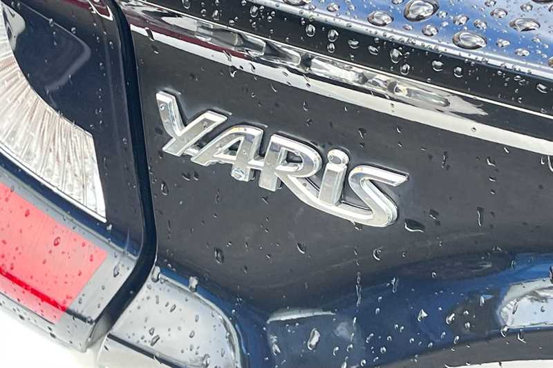 Used Toyota Yaris 2021 for sale - 78119779: Photo 30