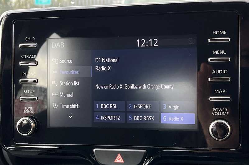 Used Toyota Yaris 2021 for sale - 78119779: Photo 40