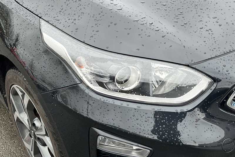 Used Kia Ceed 2020 for sale - 77567083: Photo 28