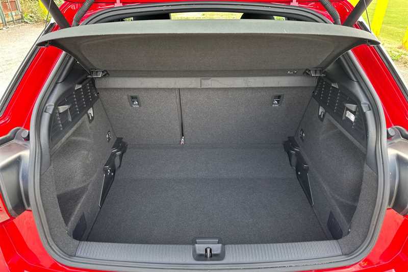 Used Audi Q2 2020 for sale - 77772614: Photo 25