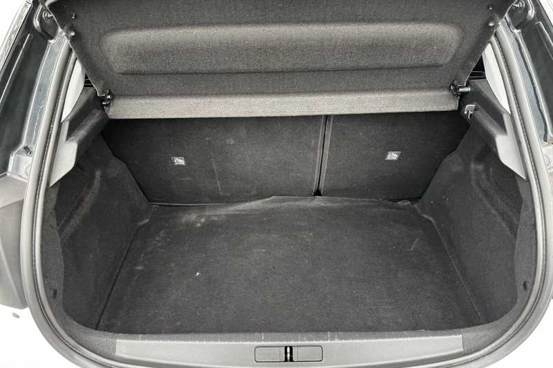 Used Vauxhall Corsa 2020 for sale - 78120039: Photo 25