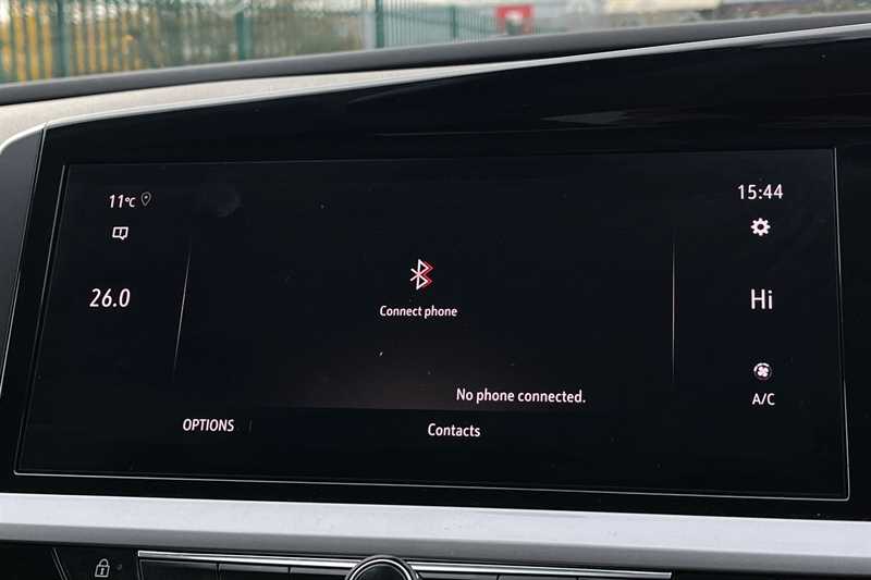 Used Vauxhall Grandland 2022 for sale - 76938456: Photo 45