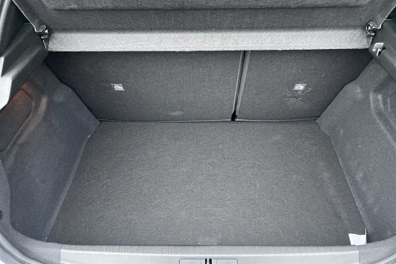 Used Vauxhall Corsa 2025 for sale - 77899419: Photo 25