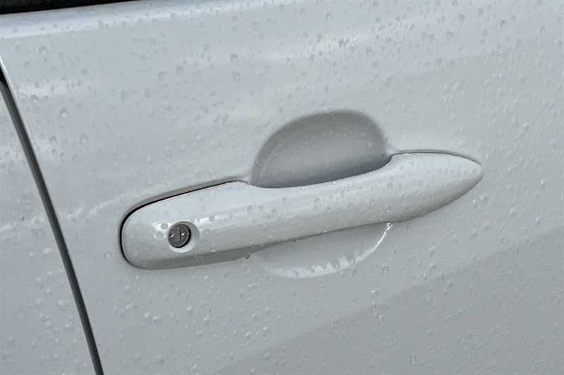 Used Toyota Yaris 2021 for sale - 78130766: Photo 33