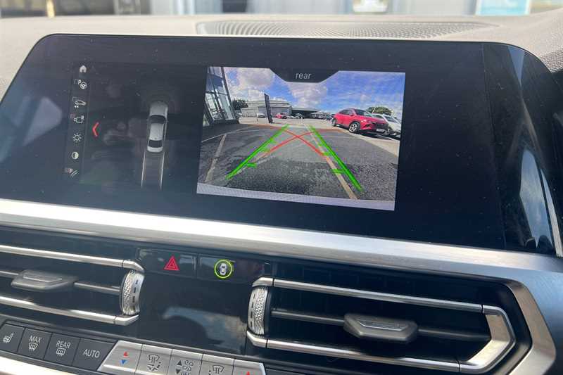 Used BMW 3 Series for sale - 78130326: Photo 19