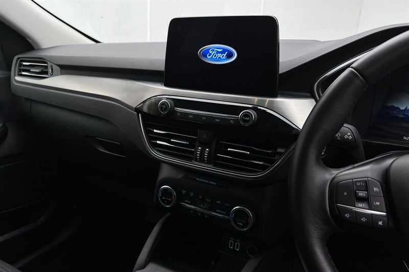 Used Ford Kuga 2021 for sale - 77800312: Photo 14