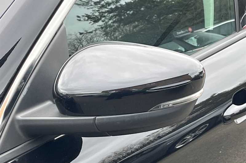 Used Ford Kuga 2021 for sale - 77800312: Photo 35