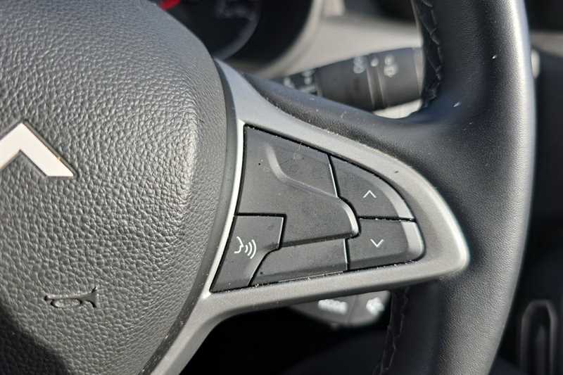 Used Dacia Duster 2023 for sale - 76529700: Photo 22