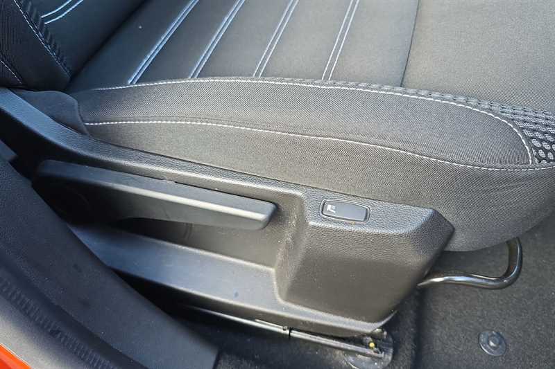 Used Dacia Duster 2023 for sale - 76529700: Photo 26