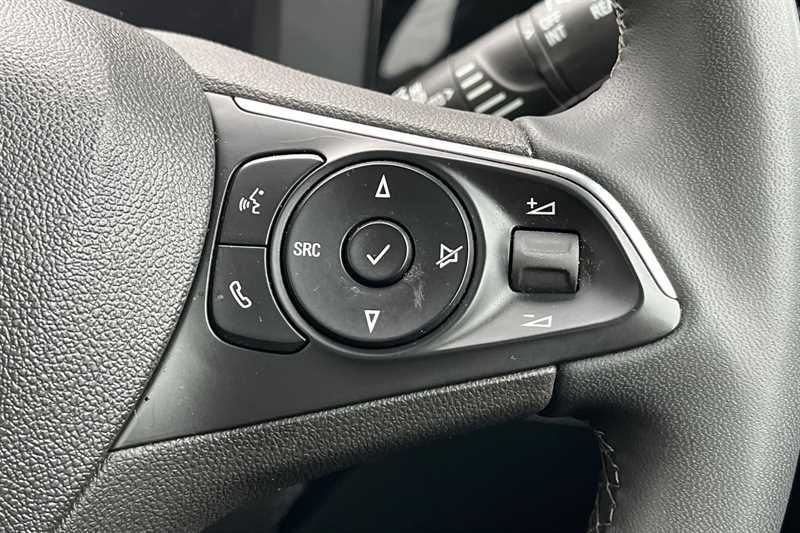 Used Vauxhall Mokka 2024 for sale - 77944837: Photo 22