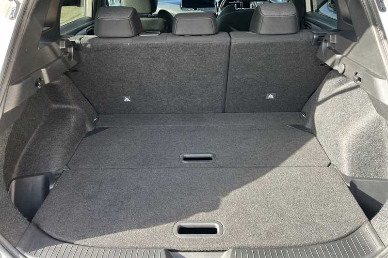 Used Nissan Qashqai 2022 for sale - 76916742: Photo 25