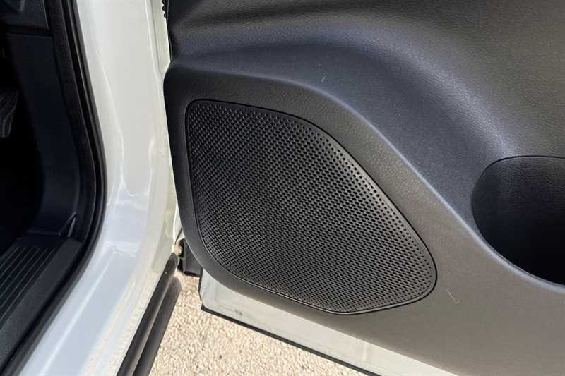 Used Nissan Qashqai 2022 for sale - 76916742: Photo 27