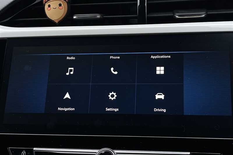 Used Vauxhall Corsa 2025 for sale - 77334826: Photo 40