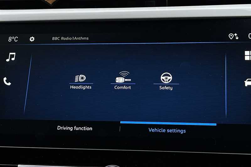 Used Vauxhall Corsa 2025 for sale - 77334826: Photo 44