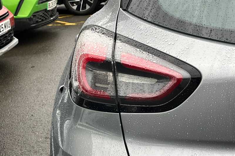 Used Ford Puma 2021 for sale - 77567261: Photo 31