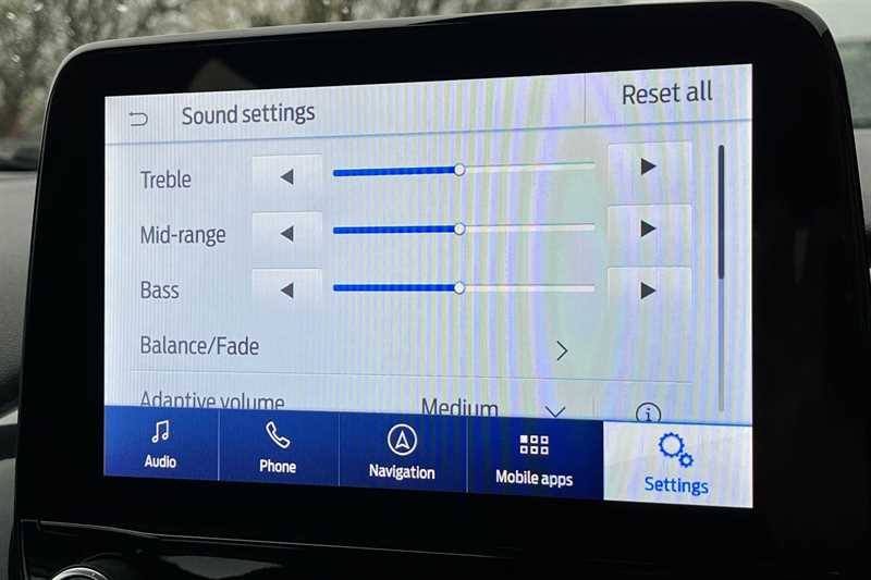 Used Ford Puma 2021 for sale - 77567261: Photo 47