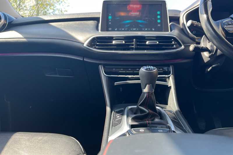 Used MG MG HS 2023 for sale - 78216673: Photo 14