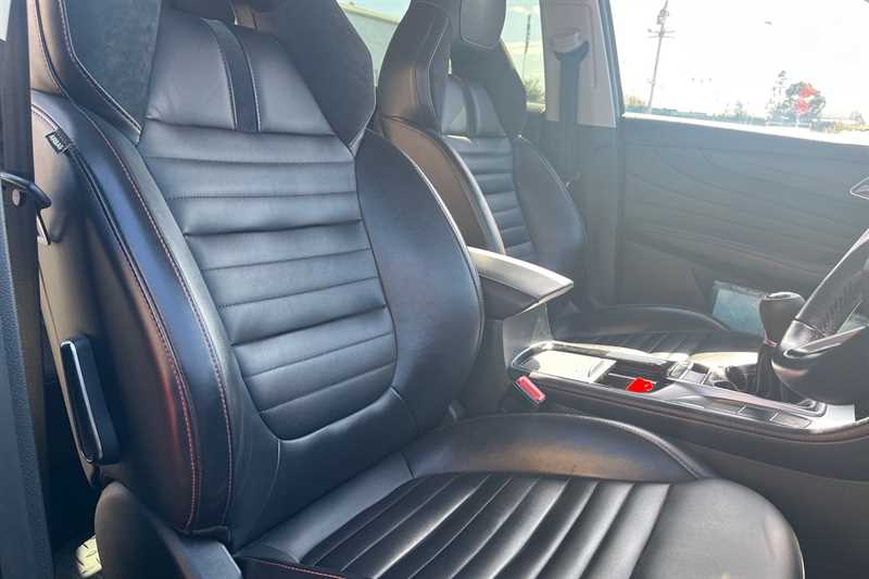 Used MG MG HS 2023 for sale - 78216673: Photo 23