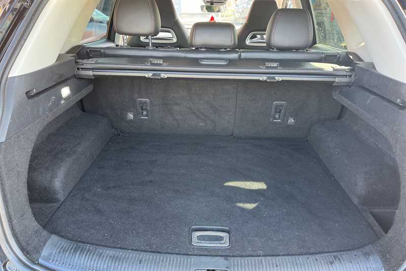 Used MG MG HS 2023 for sale - 78216673: Photo 25