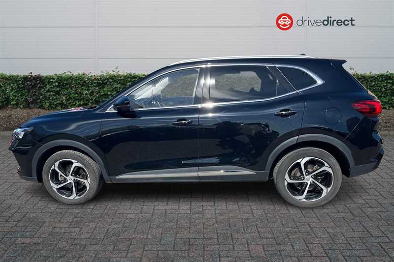 Used MG MG HS 2023 for sale - 78216673: Photo 6