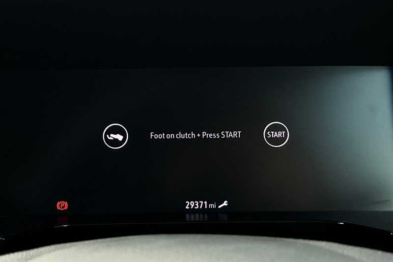 Used Vauxhall Grandland for sale - 77566391: Photo 20