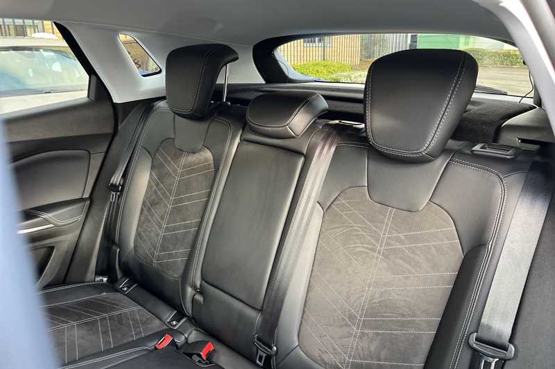 Used Vauxhall Grandland for sale - 77566391: Photo 24