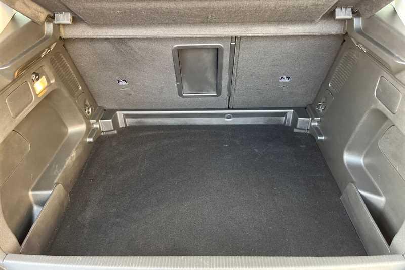 Used Vauxhall Grandland for sale - 77566391: Photo 25