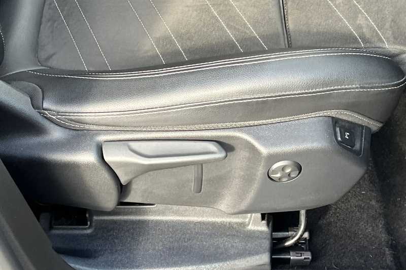 Used Vauxhall Grandland for sale - 77566391: Photo 26