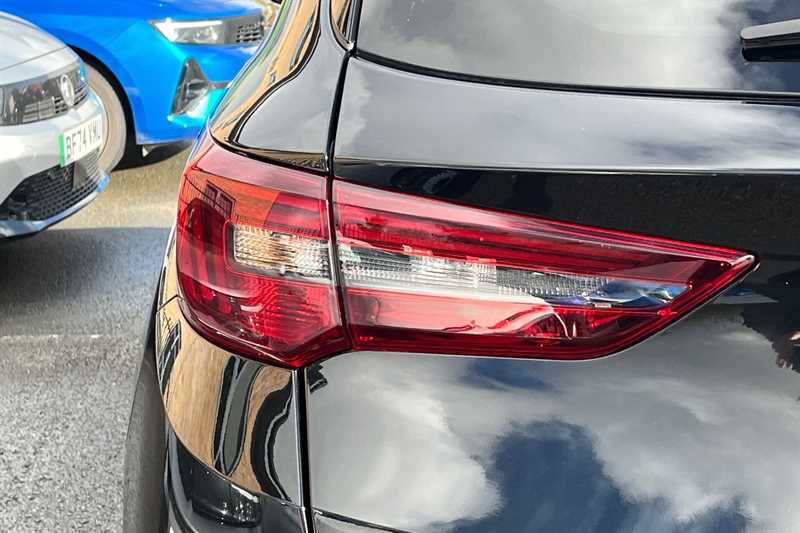 Used Vauxhall Grandland for sale - 77566391: Photo 31