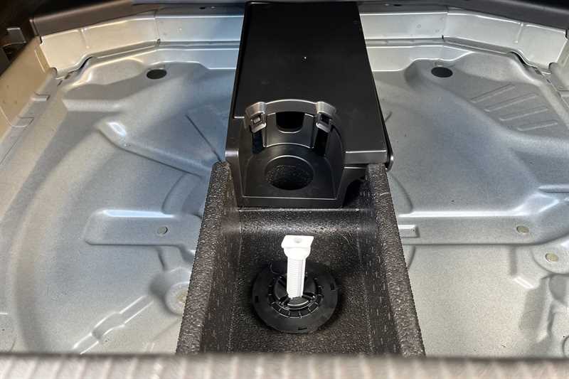 Used Vauxhall Grandland for sale - 77566391: Photo 37