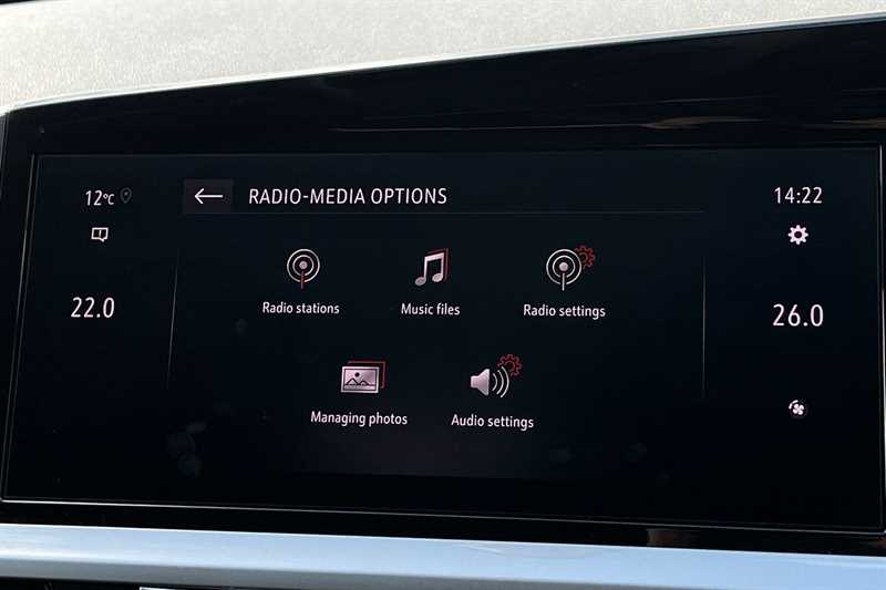 Used Vauxhall Grandland for sale - 77566391: Photo 42