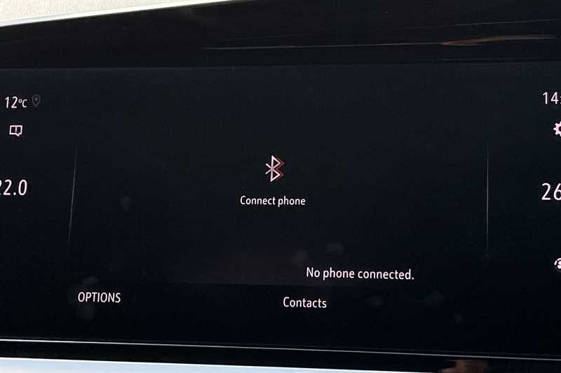 Used Vauxhall Grandland for sale - 77566391: Photo 44