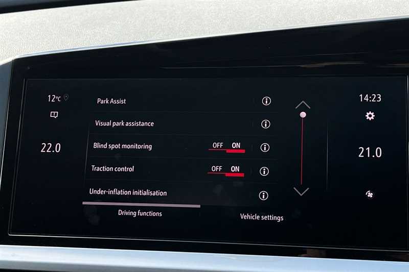 Used Vauxhall Grandland for sale - 77566391: Photo 46