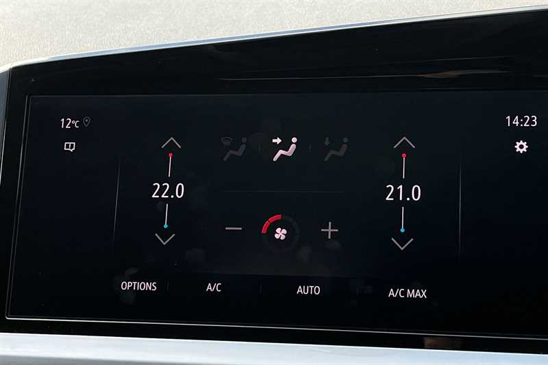 Used Vauxhall Grandland for sale - 77566391: Photo 49