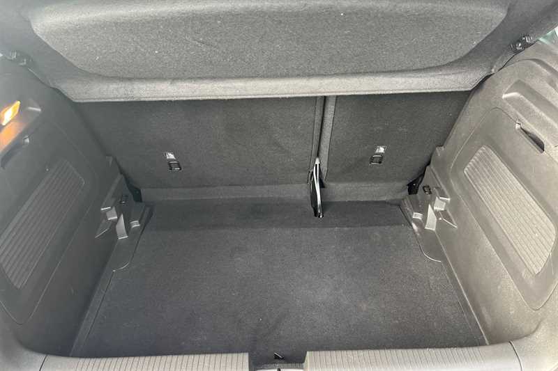 Used Vauxhall Crossland 2022 for sale - 77812045: Photo 25