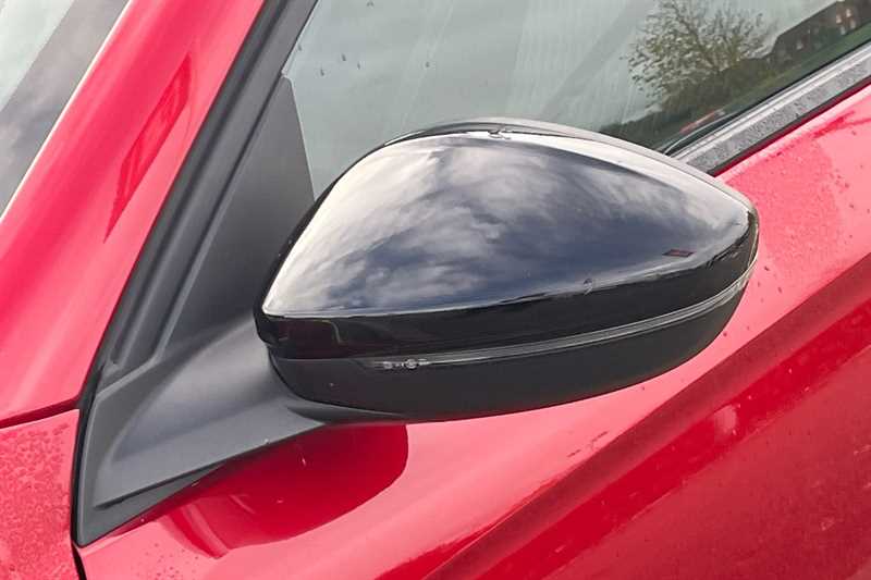 Used Vauxhall Corsa 2023 for sale - 76329407: Photo 35